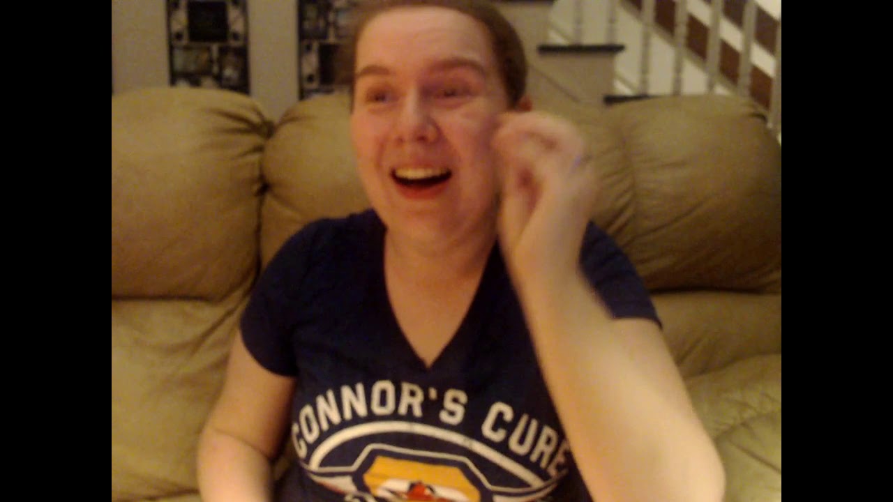 Triple Threat Tag Team match for the Raw Tag Team titles Monday Night