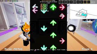 (undertale) how to make grillby in roblox