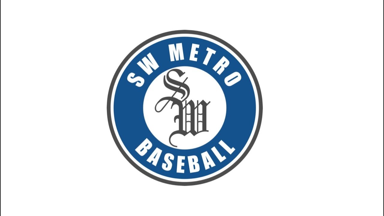 SW Metro vs West Linn