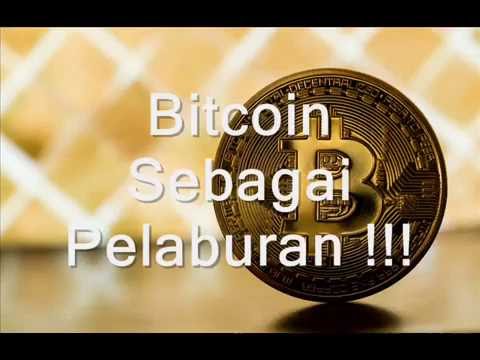 apa itu bitcoin malaysia