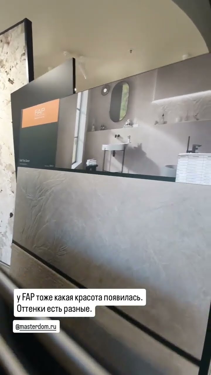 Курганинске готовый дом интерьер Курганинске готовый дом интерьер