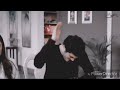 ساعات فراق/ عمرو دياب 👈👈مراد وحياة