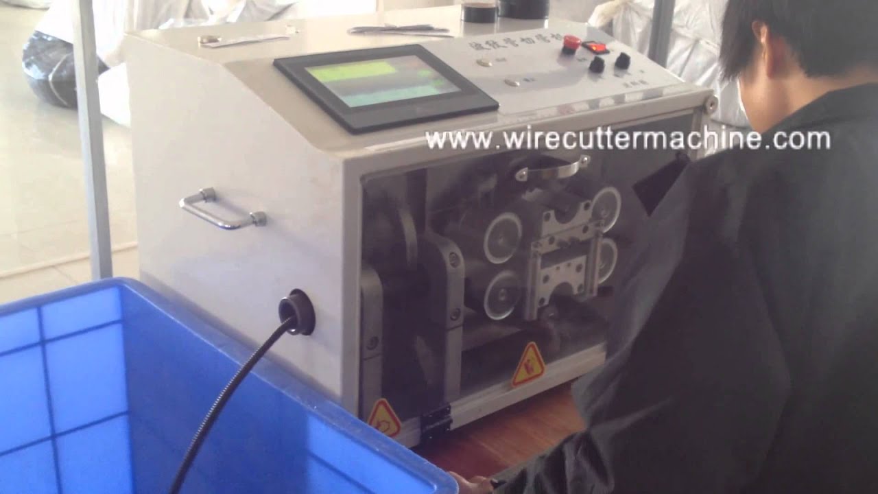 pipe cutting and beveling spiral cutting machine CTC-1000C