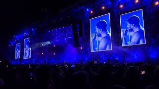 Imagine Dragons - Demons - LOVESTREAM Festival 2023