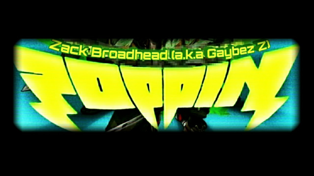 Watch Gaybez Z - Poppin Remix. (KSI, Smokepurrp, Lil Pump.) on YouTube Watch Gaybez Z - Poppin Remix. (KSI, Smokepurrp, Lil Pump.) on YouTube