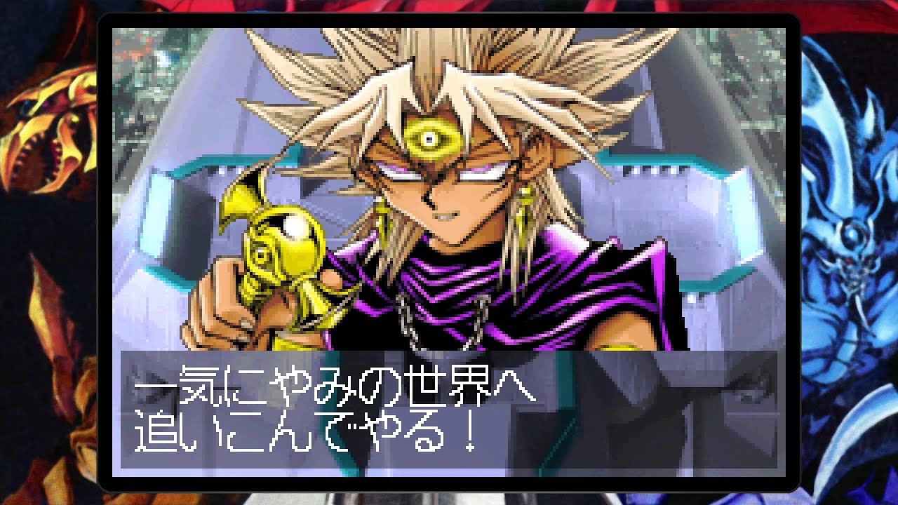 maxresdefault.jpg