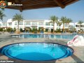 فندق بانوراما نعمة هايتس شرم الشيخ panorama naama heights sharm el sheikh