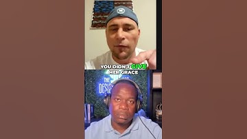 Forgiveness: Letting Go and Finding Inner Peace