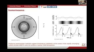 Quantum Microscopy by Dr. Ebrahim Karimi