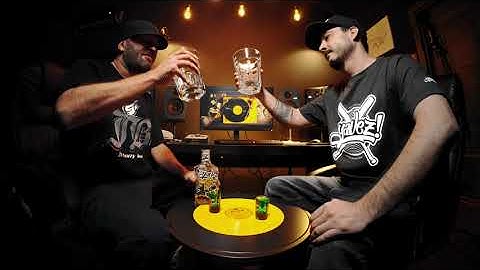 ALAN feat. CHELOO - Adevaru