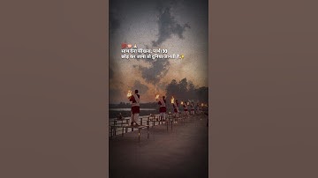 "Your Future Self Is Watching... 👀"#MotivationalShorts#DailyMotivation#HustleMindset