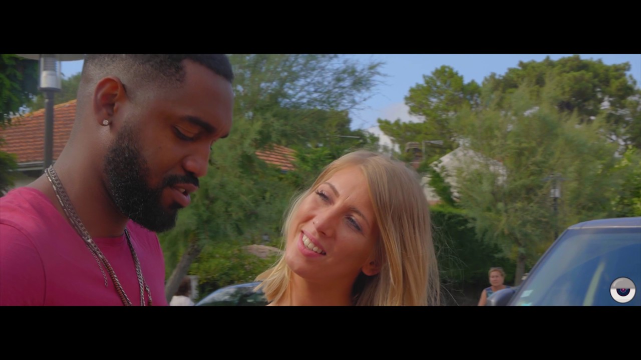 video phone beyonce mp3 Waick ft. ROD C1 - Ice Cream (Clip officiel) (Prod. JCaspersen)