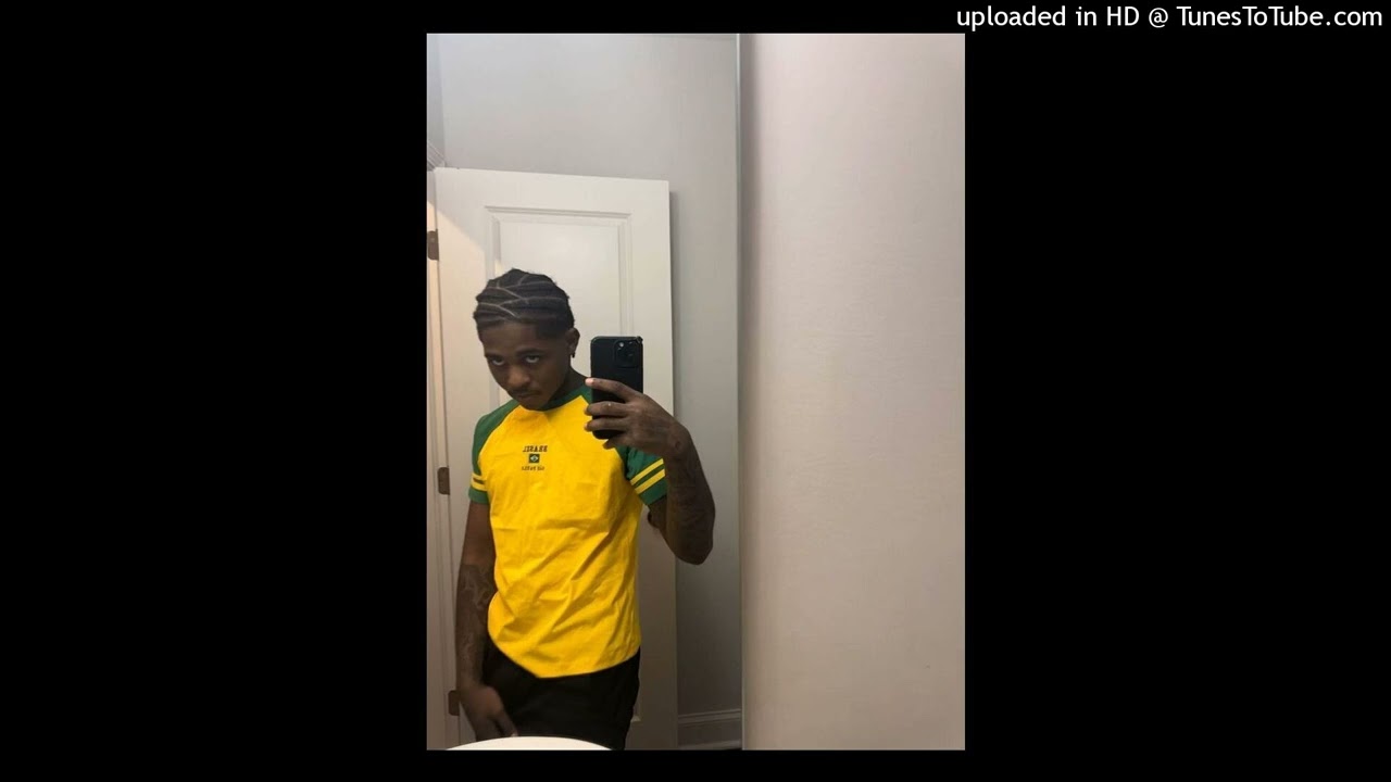 yfg fatso sample type beat - "i got 5.56 on it"