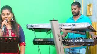 02 VARUTHU VARUTHU ELAM KATTU