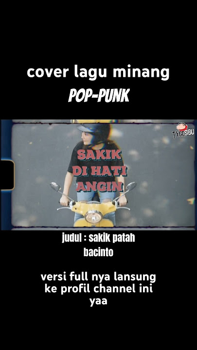 #coverlaguminang #laguminang #fauzana