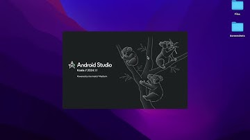 Best Android Studio Plugins | Must have plugins for Android Developer | Android development Plugin