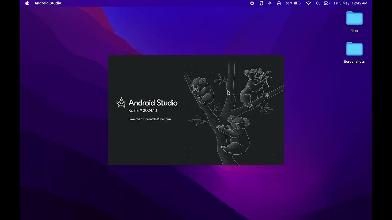 Best Android Studio Plugins | Must have plugins for Android Developer ...
