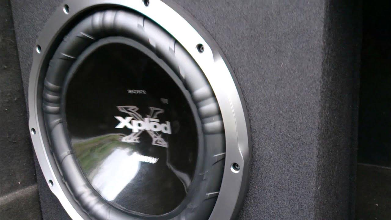 Саб sony xplod 1000w. Sony xplod 1300w 15 дюймов. Sony xplod 1300. Сабвуфер sony xplod 1300w. Sony xplod xs gtx150le.