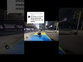 #skate4 #skate #earlyaccess