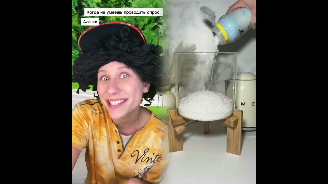 🤣👌👌👌2025 pov Must-Watch Crazy Clips Compilation #humor #fypシ #pov #fyp #foryou 😍😜
