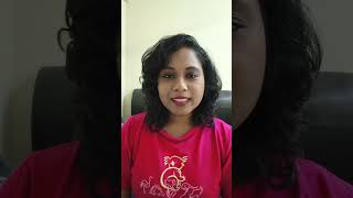 Vidamuyarchi#thiviahsanasee #mindsetshift #lawofattraction