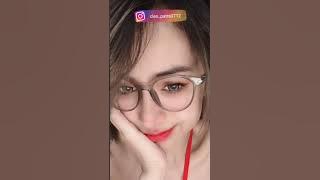 Bena Ella broadcast live vlogs 267