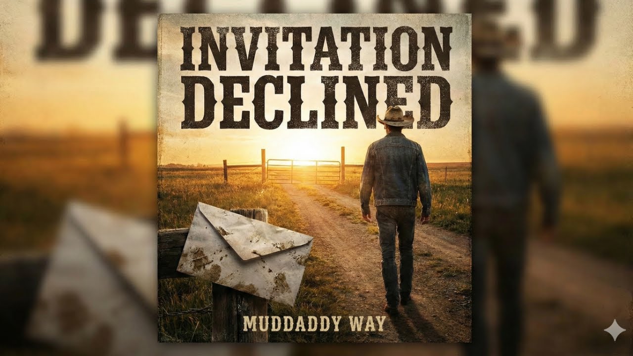 what today is fri......