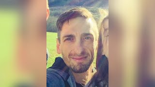 Triad father's tragic death being used as a warning after fatal High Point crash