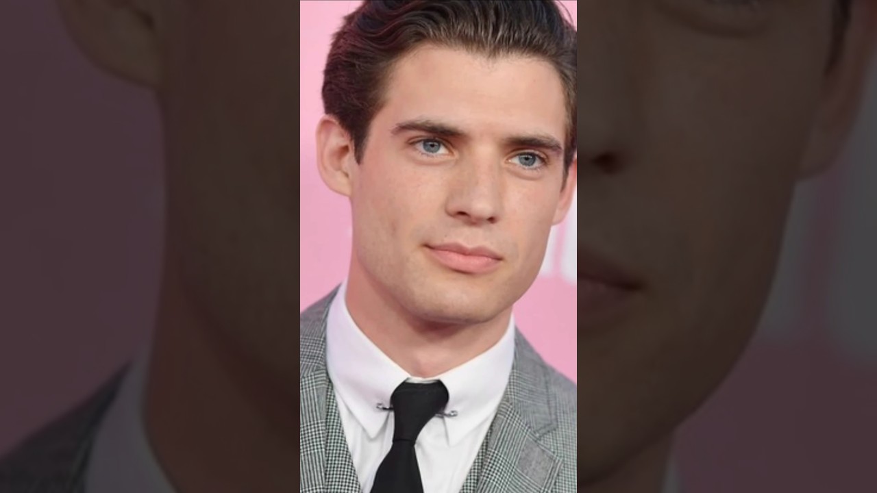 HOW IS THE COUPLE LOIS AND CLARK IN THE SUPERMAN MOVIE?