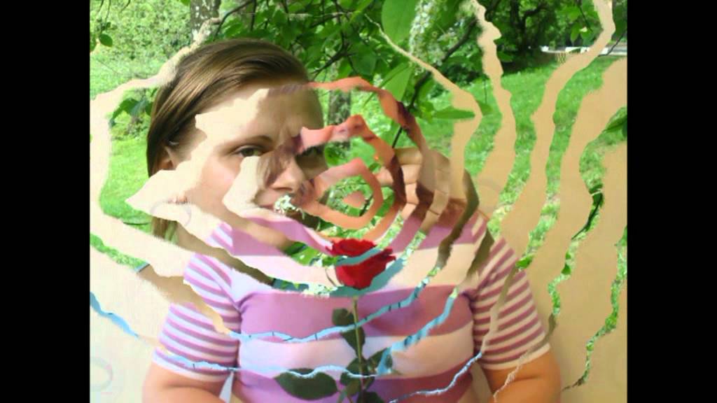 Nelu-Vino inima te kiama!