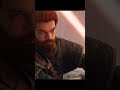 BOBA FETT IS IN THE GAME?!