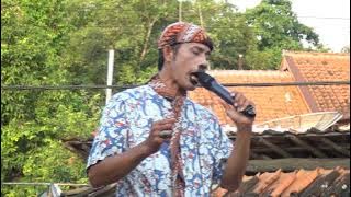 Lawak wakabul&wa kempet ciwaringin