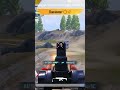 just injoy pubg