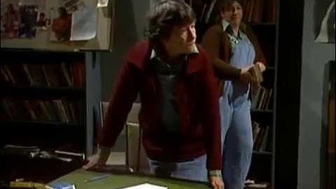 Prisoner: Cell Block H - Episode 212