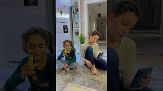 يا ترى شو صار بروزا     سمعها