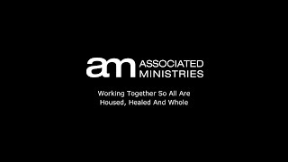 I AM... Associated Ministries Tacoma, WA