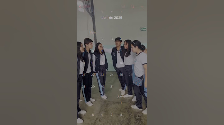 los voy a extrañar 🥺😭 #shorts #despedida #prom2022
