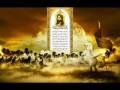 فاضل العبادي صاحب النخوة 
