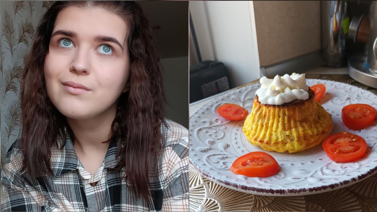 - 10 КГ ЗА МЕСЯЦ??ОСОБЕННЫЙ ДЕНЬ??КОГДА ВЕСЫ ВРУТ?Главный СЕКРЕТ ...