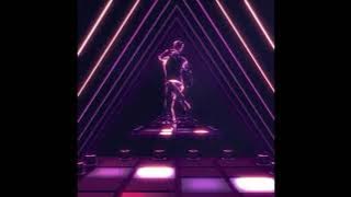 Mack & Diesel - Touch It (Slowed   Reverb)