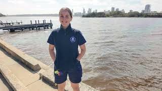 Nature, Oceans, Animals, Tourism - Whats It Like Working For Dbca?