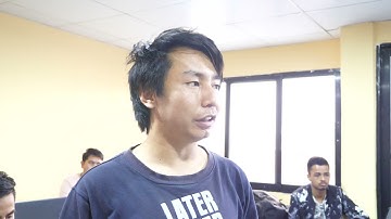 How we can improve Linux Skills Linux RHCSA RHCE Training Bootcamp in Nepal by CCIE JiwanBhattarai