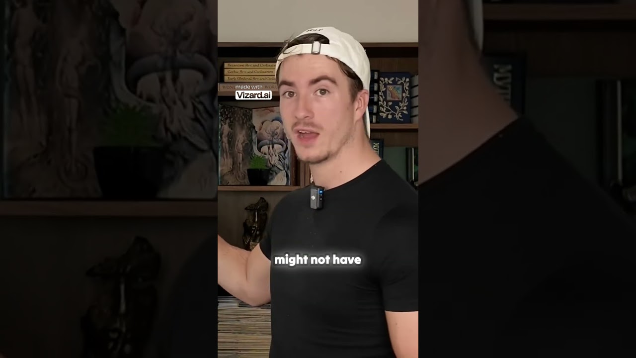 Make decisions that bring you closer to money and success #success #viralvideo