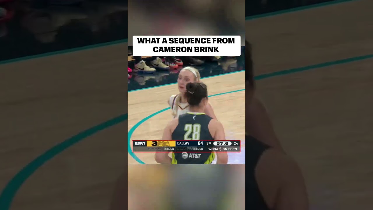 Block➡️Bucket➡️Block 😮‍💨