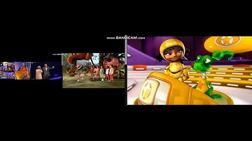 up to faster 86 parison cheering crossover