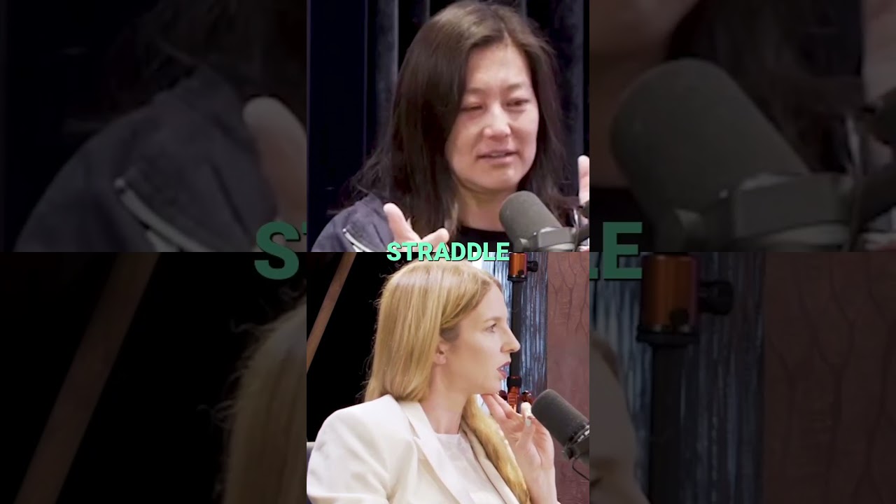 #Investor Prejudice?! Slow Your Roll as a #Founder?!