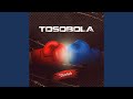 Tosobola