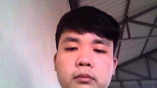 Capture 20140327 3