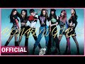 BonBon Girls BONBON GIRLS Official MV 硬糖少女303 BONBON GIRLS MV正式版 BonBon Girls BONBON GIRLS Official MV 硬糖少女303 BONBON GIRLS MV正式版