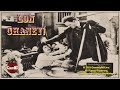 Penalty (1920) | Full Movie | Charles Clary | Doris Pawn | Jim Mason